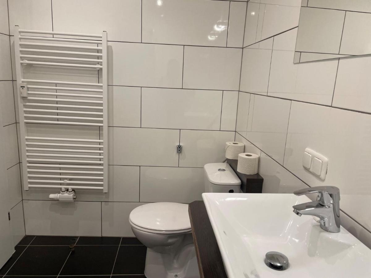 Apartment Apartement Linda By Interhome Zell am See Kültér fotó